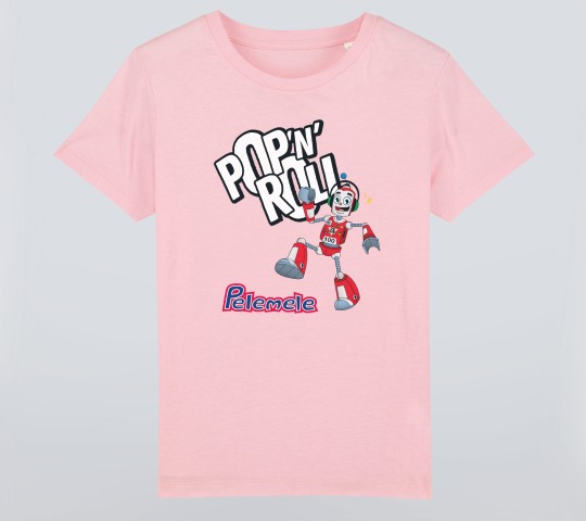 Shirt_Arnold_Neu_Pink